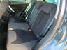 USED 2011 CITROEN C3 DIESEL HATCHBACK 1.4 HDi VTR+ 5dr 