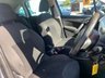 USED 2011 CITROEN C3 DIESEL HATCHBACK 1.4 HDi VTR+ 5dr 