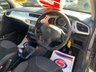 USED 2011 CITROEN C3 DIESEL HATCHBACK 1.4 HDi VTR+ 5dr 