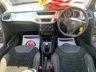 USED 2011 CITROEN C3 DIESEL HATCHBACK 1.4 HDi VTR+ 5dr 