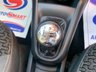 USED 2011 CITROEN C3 DIESEL HATCHBACK 1.4 HDi VTR+ 5dr 