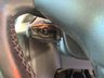 USED 2011 CITROEN C3 DIESEL HATCHBACK 1.4 HDi VTR+ 5dr 