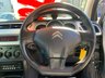 USED 2011 CITROEN C3 DIESEL HATCHBACK 1.4 HDi VTR+ 5dr 