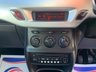 USED 2011 CITROEN C3 DIESEL HATCHBACK 1.4 HDi VTR+ 5dr 