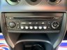 USED 2011 CITROEN C3 DIESEL HATCHBACK 1.4 HDi VTR+ 5dr 