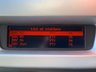 USED 2011 CITROEN C3 DIESEL HATCHBACK 1.4 HDi VTR+ 5dr 