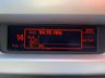 USED 2011 CITROEN C3 DIESEL HATCHBACK 1.4 HDi VTR+ 5dr 