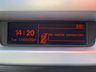USED 2011 CITROEN C3 DIESEL HATCHBACK 1.4 HDi VTR+ 5dr 