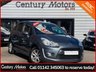 USED 2011 CITROEN C3 DIESEL HATCHBACK 1.4 HDi VTR+ 5dr 