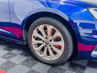 USED 2020 69 AUDI A4 2.0 TFSI TECHNIK MHEV 4d 148 BHP 