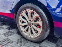 USED 2020 69 AUDI A4 2.0 TFSI TECHNIK MHEV 4d 148 BHP 
