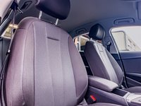 USED 2020 69 AUDI A4 2.0 TFSI TECHNIK MHEV 4d 148 BHP 