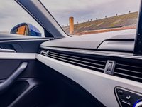 USED 2020 69 AUDI A4 2.0 TFSI TECHNIK MHEV 4d 148 BHP 