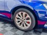 USED 2020 69 AUDI A4 2.0 TFSI TECHNIK MHEV 4d 148 BHP 