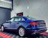 USED 2020 69 AUDI A4 2.0 TFSI TECHNIK MHEV 4d 148 BHP 