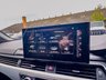 USED 2020 69 AUDI A4 2.0 TFSI TECHNIK MHEV 4d 148 BHP 