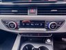 USED 2020 69 AUDI A4 2.0 TFSI TECHNIK MHEV 4d 148 BHP 