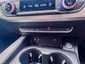 USED 2020 69 AUDI A4 2.0 TFSI TECHNIK MHEV 4d 148 BHP 