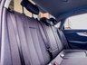 USED 2020 69 AUDI A4 2.0 TFSI TECHNIK MHEV 4d 148 BHP 