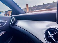 USED 2016 66 MERCEDES-BENZ GLA-CLASS 1.6 GLA 200 AMG LINE PREMIUM PLUS 5d 154 BHP 