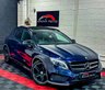 USED 2016 66 MERCEDES-BENZ GLA-CLASS 1.6 GLA 200 AMG LINE PREMIUM PLUS 5d 154 BHP 