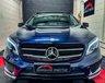 USED 2016 66 MERCEDES-BENZ GLA-CLASS 1.6 GLA 200 AMG LINE PREMIUM PLUS 5d 154 BHP 