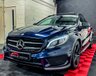 USED 2016 66 MERCEDES-BENZ GLA-CLASS 1.6 GLA 200 AMG LINE PREMIUM PLUS 5d 154 BHP 