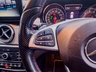 USED 2016 66 MERCEDES-BENZ GLA-CLASS 1.6 GLA 200 AMG LINE PREMIUM PLUS 5d 154 BHP 