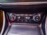 USED 2016 66 MERCEDES-BENZ GLA-CLASS 1.6 GLA 200 AMG LINE PREMIUM PLUS 5d 154 BHP 