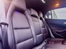 USED 2016 66 MERCEDES-BENZ GLA-CLASS 1.6 GLA 200 AMG LINE PREMIUM PLUS 5d 154 BHP 