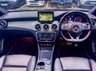 USED 2016 66 MERCEDES-BENZ GLA-CLASS 1.6 GLA 200 AMG LINE PREMIUM PLUS 5d 154 BHP 