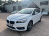 USED 2017 67 BMW 2 SERIES ACTIVE TOURER 1.5 216D SPORT ACTIVE TOURER 5d AUTO 114 BHP SERVICE HISTORY! SPORT!!