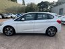 USED 2017 67 BMW 2 SERIES ACTIVE TOURER 1.5 216D SPORT ACTIVE TOURER 5d AUTO 114 BHP SERVICE HISTORY! SPORT!!