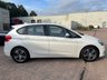 USED 2017 67 BMW 2 SERIES ACTIVE TOURER 1.5 216D SPORT ACTIVE TOURER 5d AUTO 114 BHP SERVICE HISTORY! SPORT!!