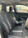 USED 2017 67 BMW 2 SERIES ACTIVE TOURER 1.5 216D SPORT ACTIVE TOURER 5d AUTO 114 BHP SERVICE HISTORY! SPORT!!