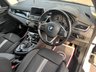 USED 2017 67 BMW 2 SERIES ACTIVE TOURER 1.5 216D SPORT ACTIVE TOURER 5d AUTO 114 BHP SERVICE HISTORY! SPORT!!