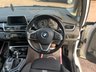USED 2017 67 BMW 2 SERIES ACTIVE TOURER 1.5 216D SPORT ACTIVE TOURER 5d AUTO 114 BHP SERVICE HISTORY! SPORT!!