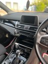 USED 2017 67 BMW 2 SERIES ACTIVE TOURER 1.5 216D SPORT ACTIVE TOURER 5d AUTO 114 BHP SERVICE HISTORY! SPORT!!