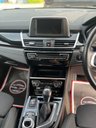USED 2017 67 BMW 2 SERIES ACTIVE TOURER 1.5 216D SPORT ACTIVE TOURER 5d AUTO 114 BHP SERVICE HISTORY! SPORT!!