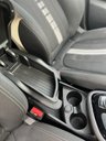 USED 2017 67 BMW 2 SERIES ACTIVE TOURER 1.5 216D SPORT ACTIVE TOURER 5d AUTO 114 BHP SERVICE HISTORY! SPORT!!
