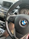 USED 2017 67 BMW 2 SERIES ACTIVE TOURER 1.5 216D SPORT ACTIVE TOURER 5d AUTO 114 BHP SERVICE HISTORY! SPORT!!