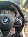 USED 2017 67 BMW 2 SERIES ACTIVE TOURER 1.5 216D SPORT ACTIVE TOURER 5d AUTO 114 BHP SERVICE HISTORY! SPORT!!