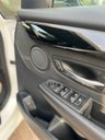 USED 2017 67 BMW 2 SERIES ACTIVE TOURER 1.5 216D SPORT ACTIVE TOURER 5d AUTO 114 BHP SERVICE HISTORY! SPORT!!