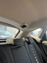 USED 2017 67 BMW 2 SERIES ACTIVE TOURER 1.5 216D SPORT ACTIVE TOURER 5d AUTO 114 BHP SERVICE HISTORY! SPORT!!