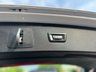 USED 2017 67 BMW 2 SERIES ACTIVE TOURER 1.5 216D SPORT ACTIVE TOURER 5d AUTO 114 BHP SERVICE HISTORY! SPORT!!