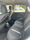 USED 2017 67 BMW 2 SERIES ACTIVE TOURER 1.5 216D SPORT ACTIVE TOURER 5d AUTO 114 BHP SERVICE HISTORY! SPORT!!