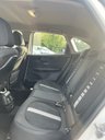 USED 2017 67 BMW 2 SERIES ACTIVE TOURER 1.5 216D SPORT ACTIVE TOURER 5d AUTO 114 BHP SERVICE HISTORY! SPORT!!