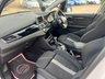 USED 2017 67 BMW 2 SERIES ACTIVE TOURER 1.5 216D SPORT ACTIVE TOURER 5d AUTO 114 BHP SERVICE HISTORY! SPORT!!