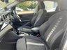 USED 2017 67 BMW 2 SERIES ACTIVE TOURER 1.5 216D SPORT ACTIVE TOURER 5d AUTO 114 BHP SERVICE HISTORY! SPORT!!