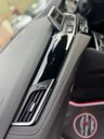 USED 2017 67 BMW 2 SERIES ACTIVE TOURER 1.5 216D SPORT ACTIVE TOURER 5d AUTO 114 BHP SERVICE HISTORY! SPORT!!